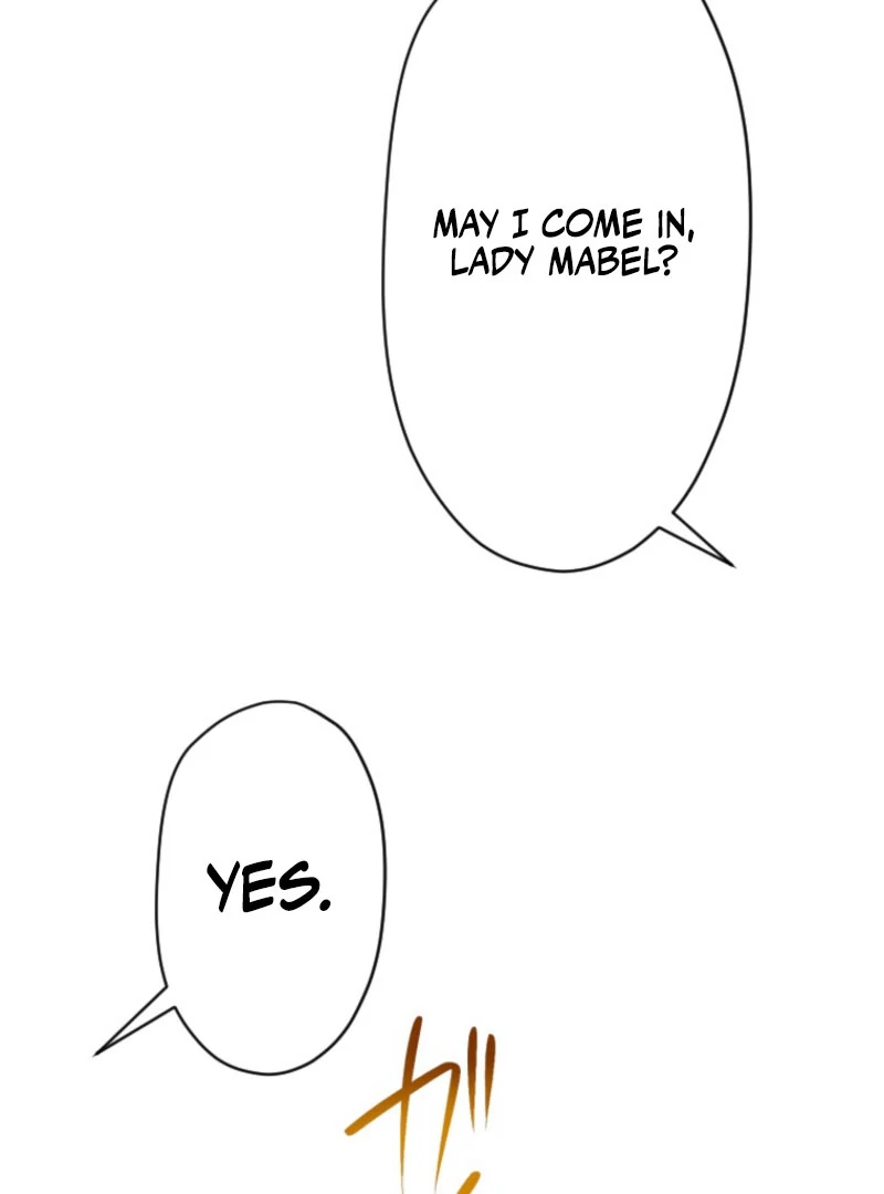Two Out of Three Revenge Targets Are Obsessed with Me Chapter 27 - page 157