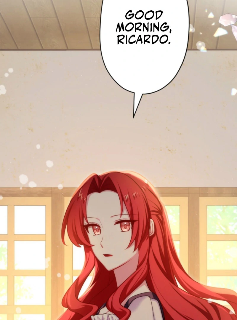 Two Out of Three Revenge Targets Are Obsessed with Me Chapter 27 - page 159