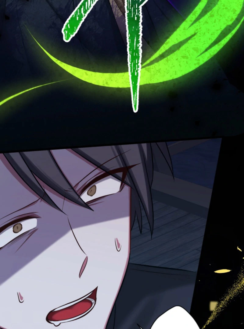 Two Out of Three Revenge Targets Are Obsessed with Me Chapter 27 - page 16