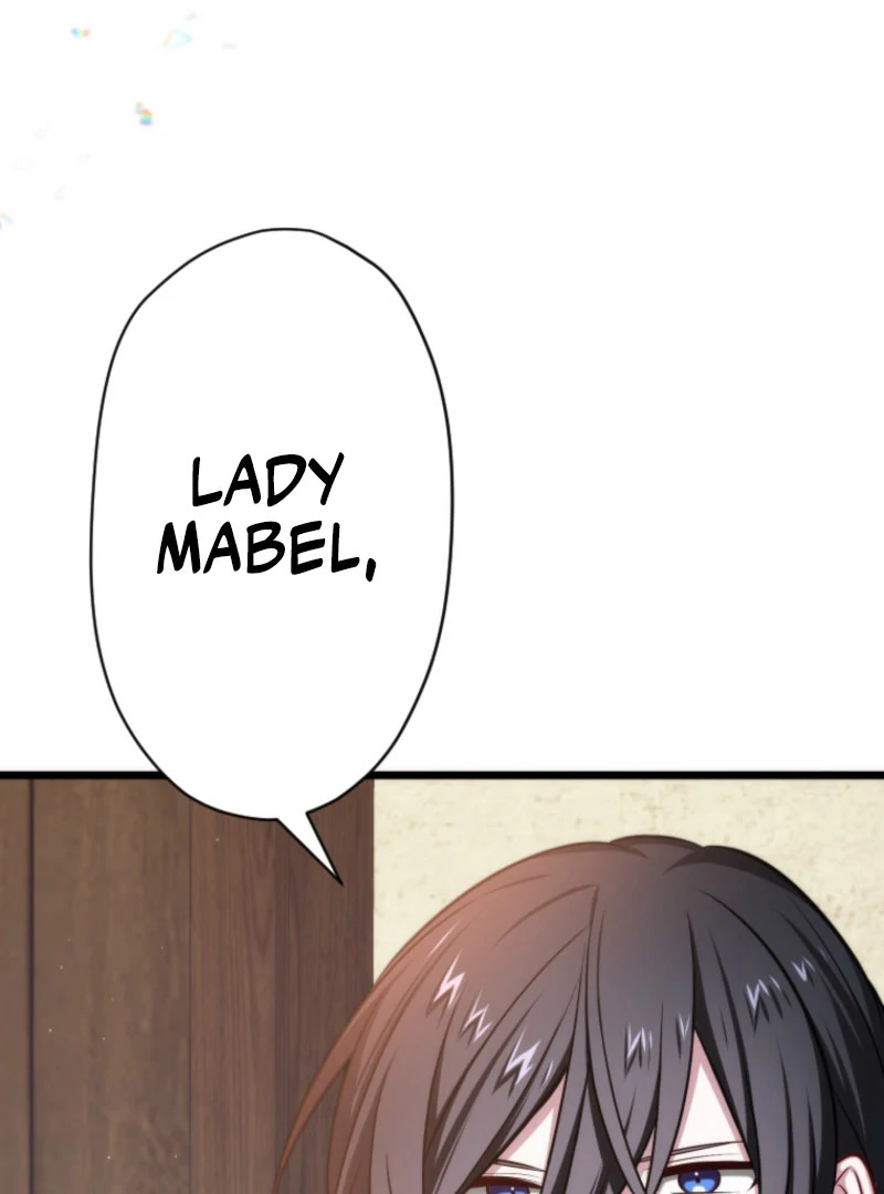 Two Out of Three Revenge Targets Are Obsessed with Me Chapter 27 - page 161