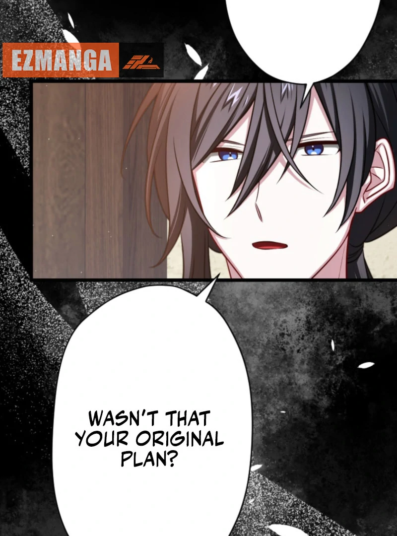 Two Out of Three Revenge Targets Are Obsessed with Me Chapter 27 - page 167