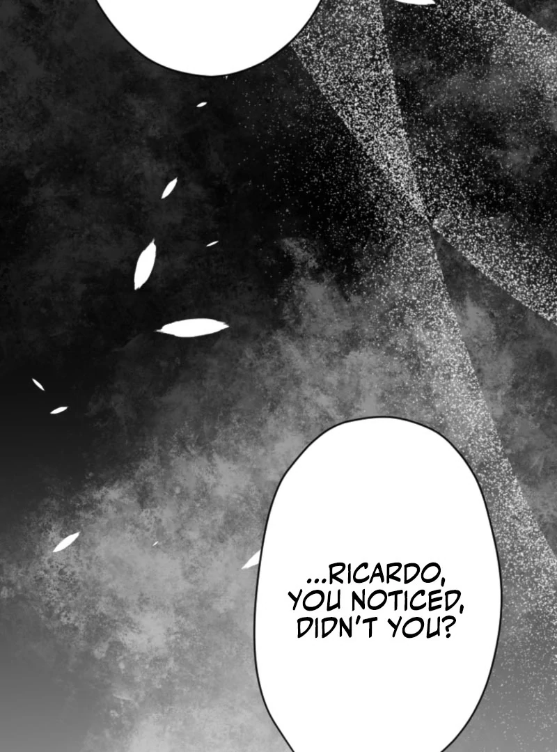Two Out of Three Revenge Targets Are Obsessed with Me Chapter 27 - page 168