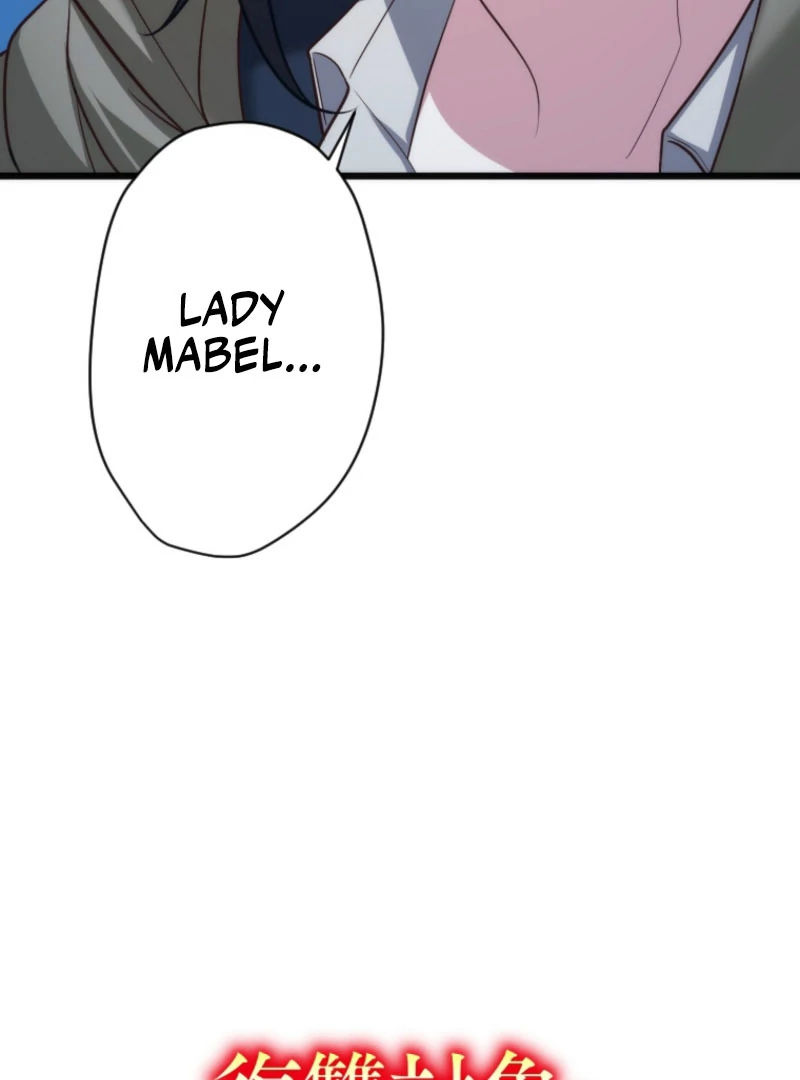 Two Out of Three Revenge Targets Are Obsessed with Me Chapter 27 - page 34