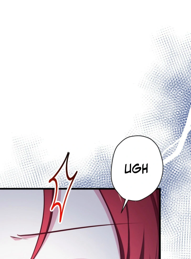 Two Out of Three Revenge Targets Are Obsessed with Me Chapter 27 - page 40