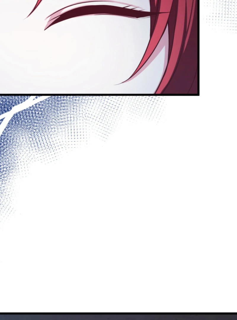 Two Out of Three Revenge Targets Are Obsessed with Me Chapter 27 - page 41