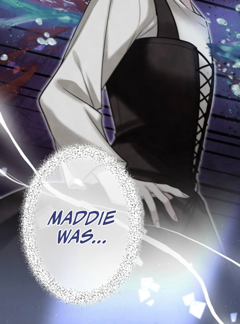 Two Out of Three Revenge Targets Are Obsessed with Me Chapter 27 - page 47