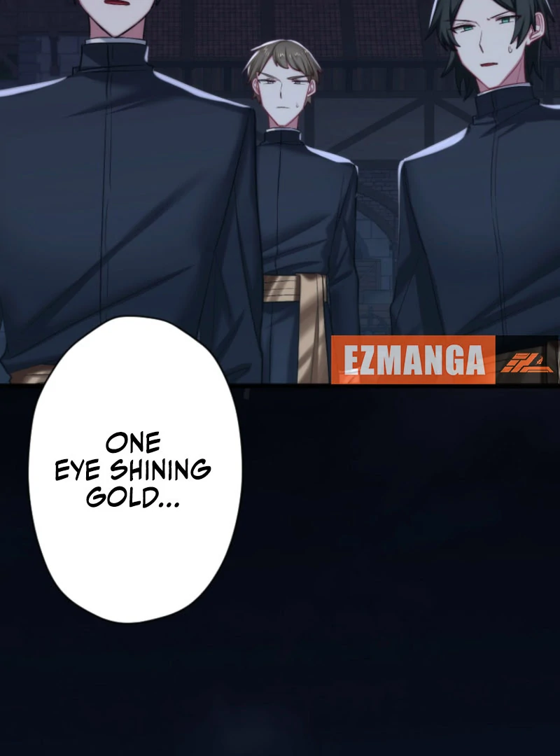 Two Out of Three Revenge Targets Are Obsessed with Me Chapter 27 - page 5