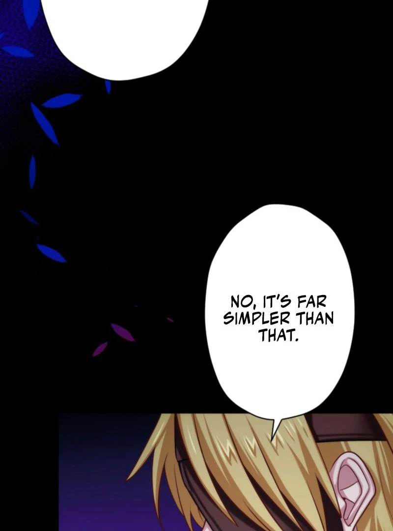 Two Out of Three Revenge Targets Are Obsessed with Me Chapter 27 - page 70