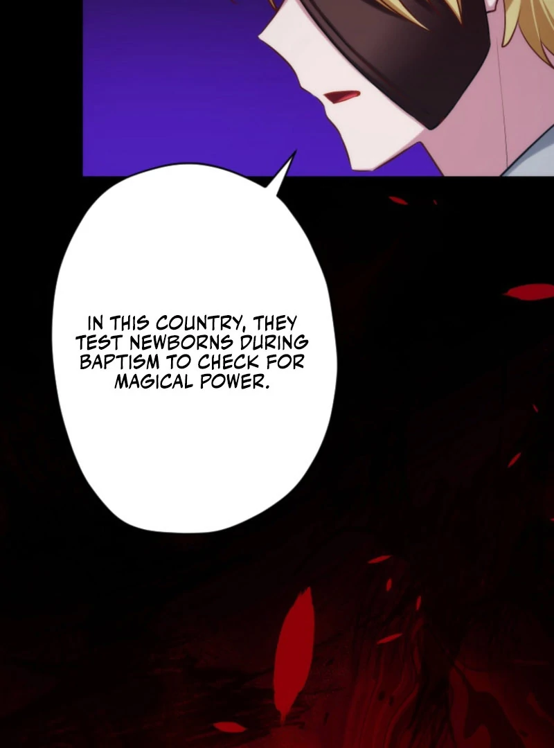 Two Out of Three Revenge Targets Are Obsessed with Me Chapter 27 - page 71