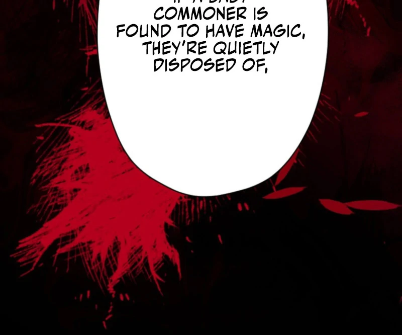 Two Out of Three Revenge Targets Are Obsessed with Me Chapter 27 - page 74