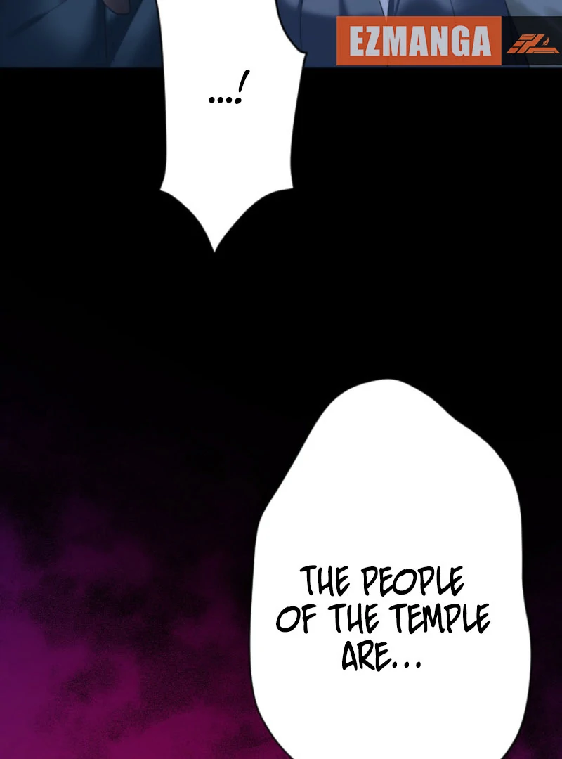 Two Out of Three Revenge Targets Are Obsessed with Me Chapter 27 - page 77