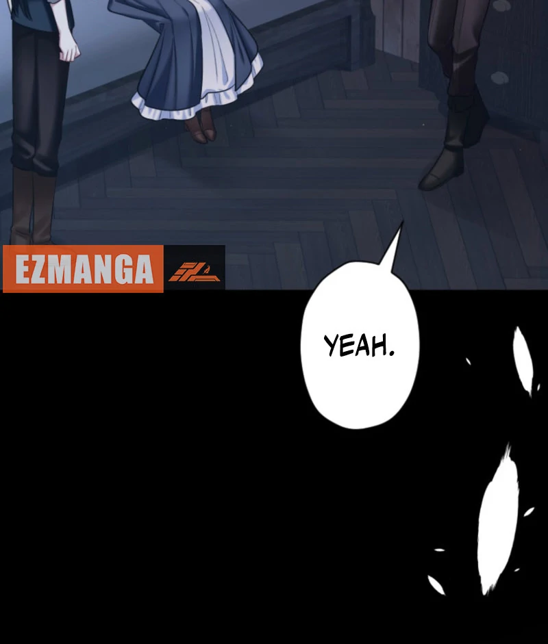 Two Out of Three Revenge Targets Are Obsessed with Me Chapter 27 - page 86