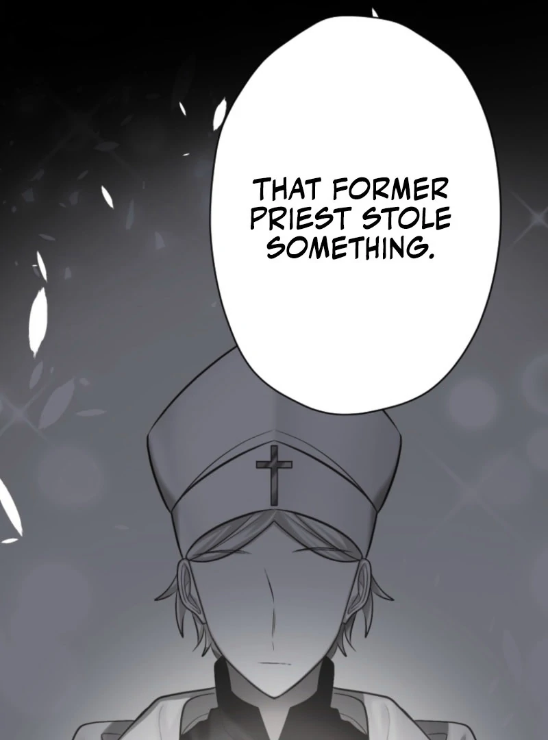 Two Out of Three Revenge Targets Are Obsessed with Me Chapter 27 - page 87