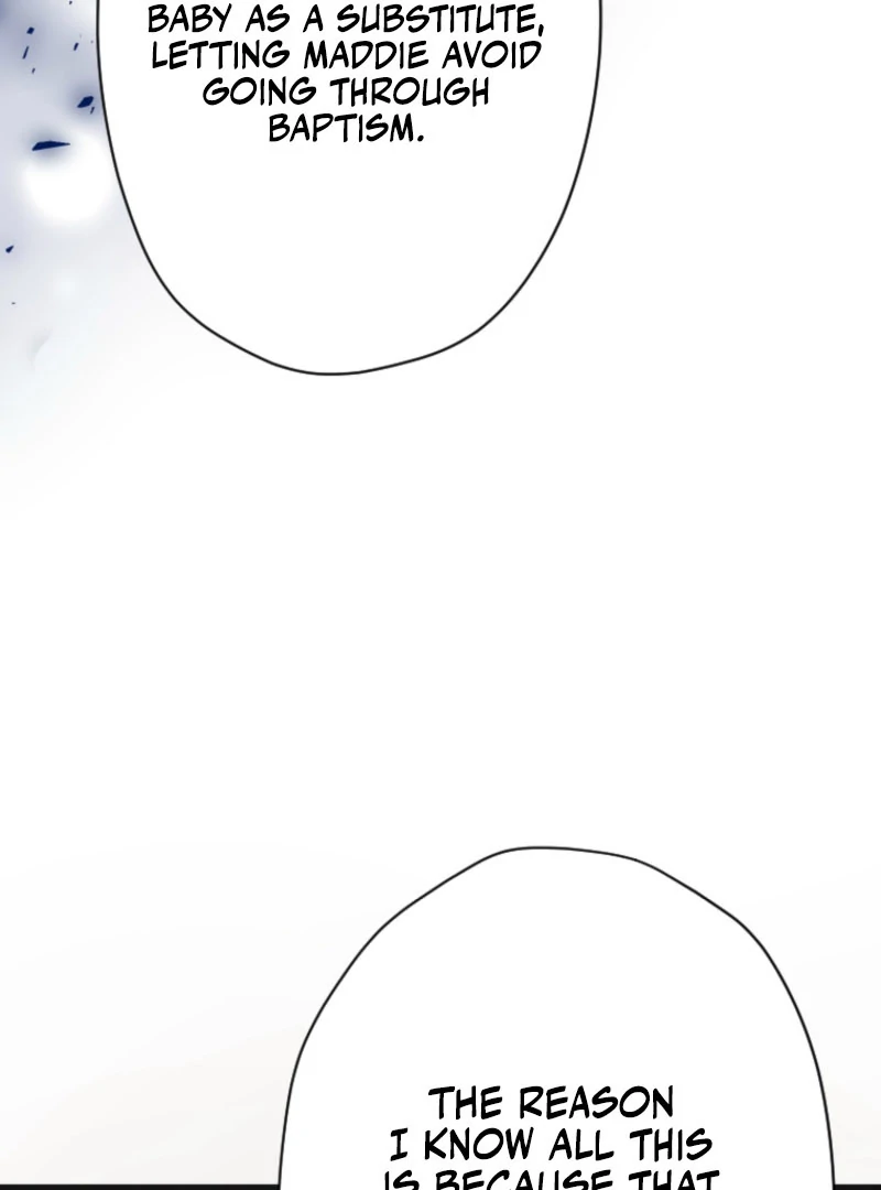 Two Out of Three Revenge Targets Are Obsessed with Me Chapter 27 - page 93
