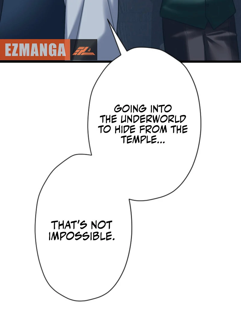 Two Out of Three Revenge Targets Are Obsessed with Me Chapter 27 - page 96