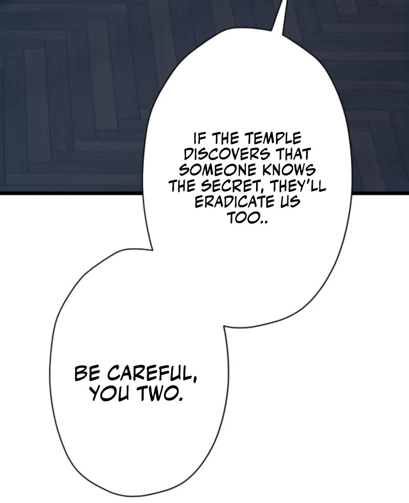 Two Out of Three Revenge Targets Are Obsessed with Me Chapter 27 - page 99