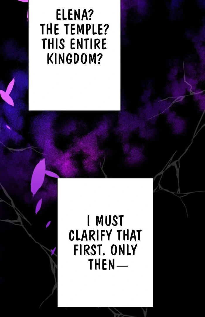 Two Out of Three Revenge Targets Are Obsessed with Me Chapter 28 - page 102