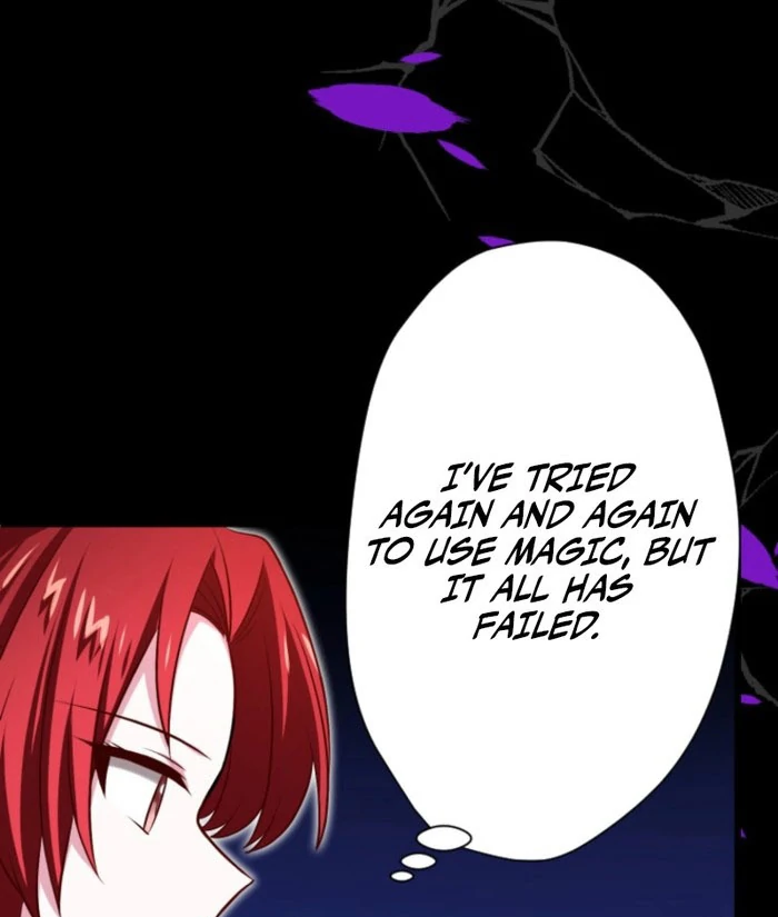 Two Out of Three Revenge Targets Are Obsessed with Me Chapter 28 - page 103