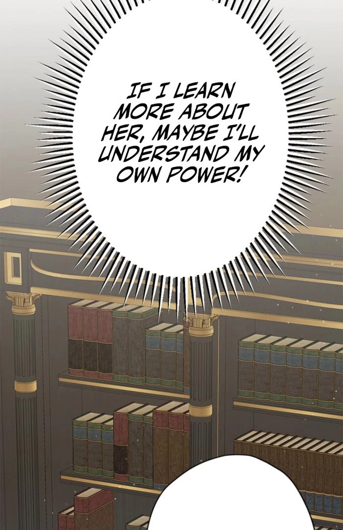 Two Out of Three Revenge Targets Are Obsessed with Me Chapter 28 - page 109
