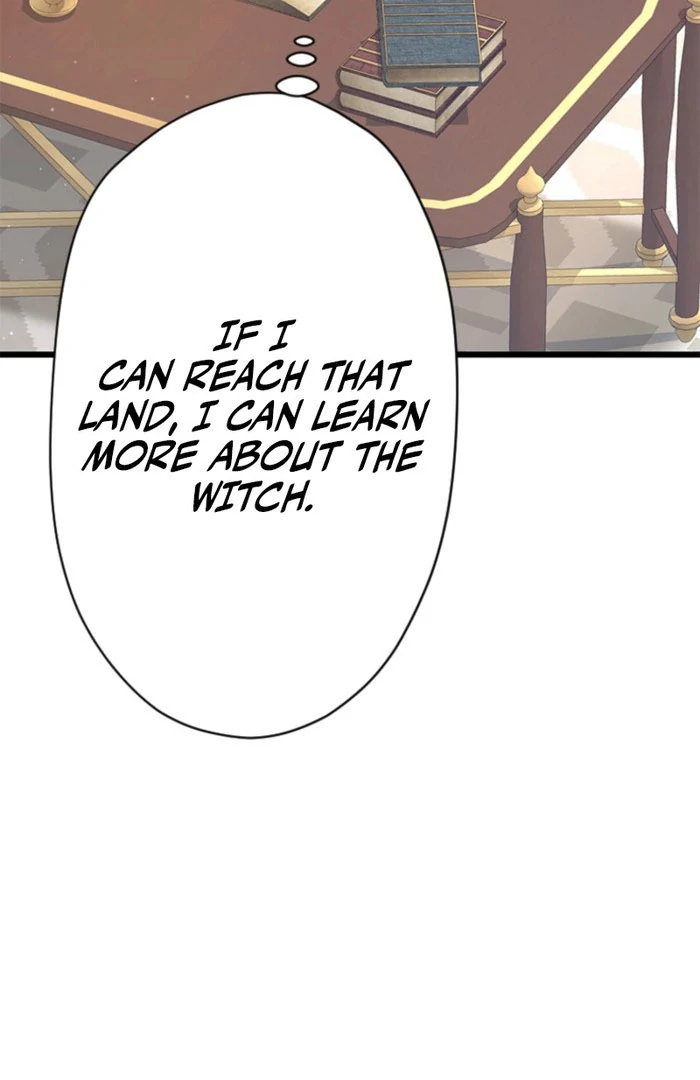 Two Out of Three Revenge Targets Are Obsessed with Me Chapter 28 - page 111