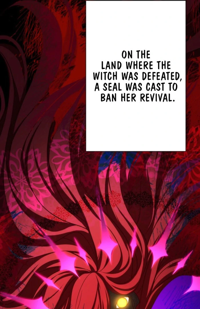 Two Out of Three Revenge Targets Are Obsessed with Me Chapter 28 - page 114