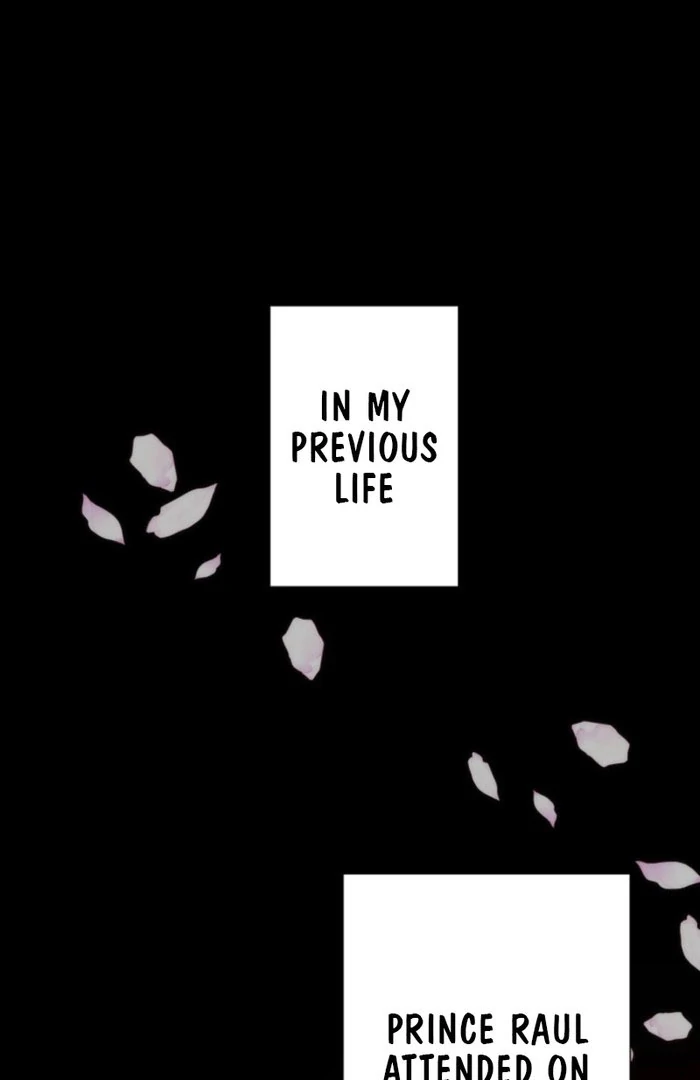 Two Out of Three Revenge Targets Are Obsessed with Me Chapter 28 - page 118