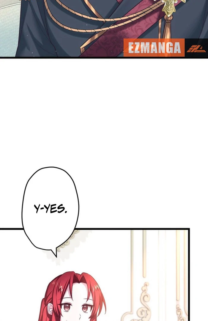 Two Out of Three Revenge Targets Are Obsessed with Me Chapter 28 - page 129