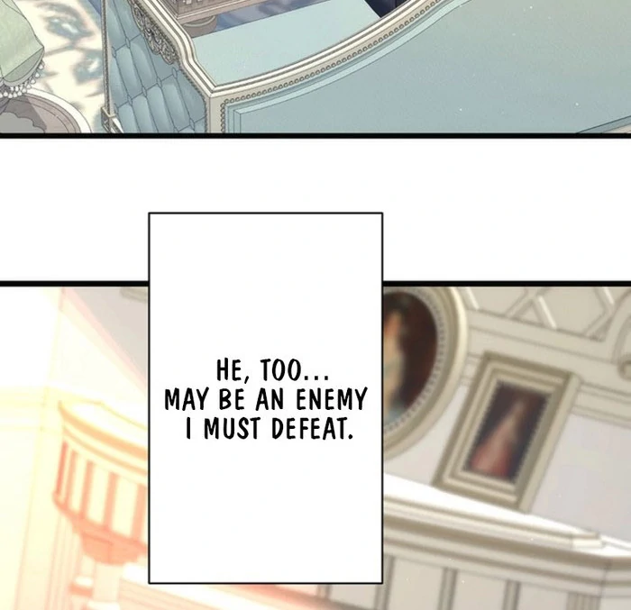 Two Out of Three Revenge Targets Are Obsessed with Me Chapter 28 - page 133