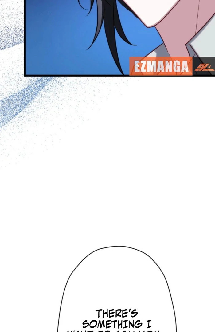 Two Out of Three Revenge Targets Are Obsessed with Me Chapter 28 - page 14