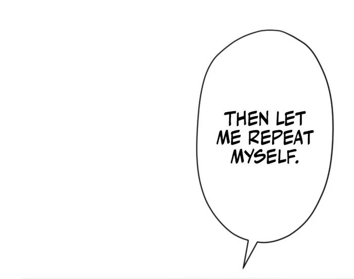 Two Out of Three Revenge Targets Are Obsessed with Me Chapter 28 - page 143