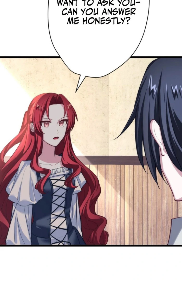 Two Out of Three Revenge Targets Are Obsessed with Me Chapter 28 - page 15