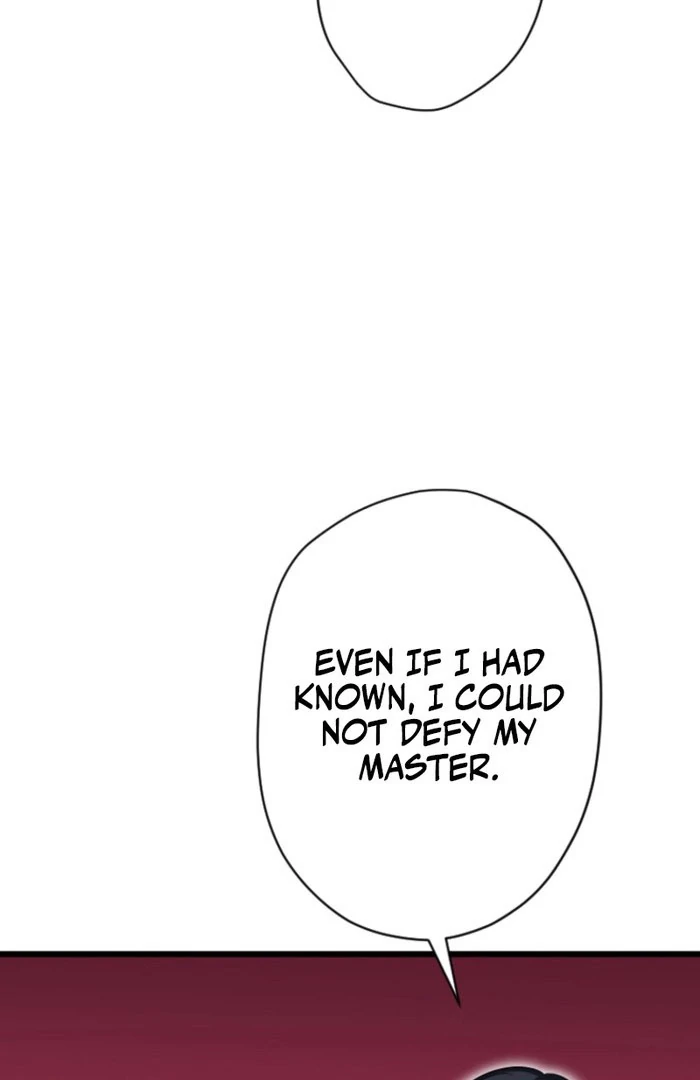 Two Out of Three Revenge Targets Are Obsessed with Me Chapter 28 - page 18