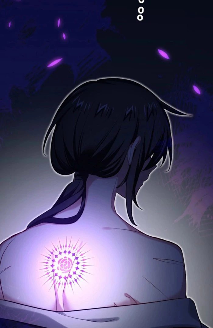 Two Out of Three Revenge Targets Are Obsessed with Me Chapter 28 - page 23