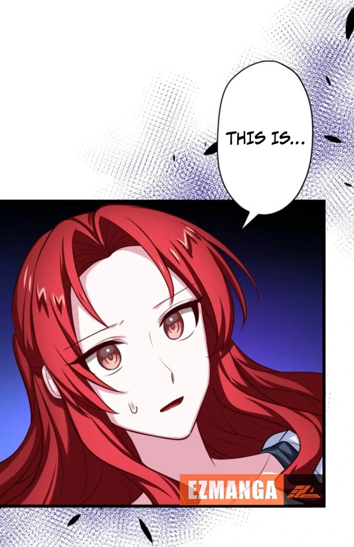 Two Out of Three Revenge Targets Are Obsessed with Me Chapter 28 - page 25