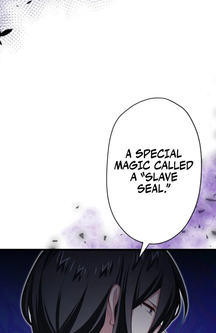 Two Out of Three Revenge Targets Are Obsessed with Me Chapter 28 - page 26