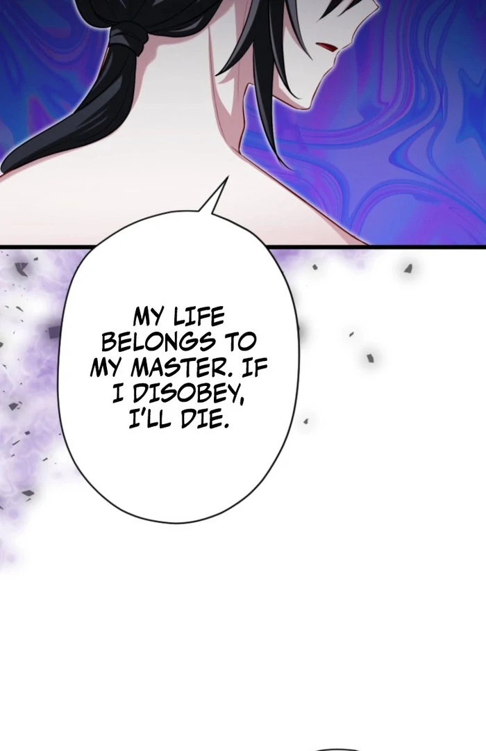 Two Out of Three Revenge Targets Are Obsessed with Me Chapter 28 - page 27