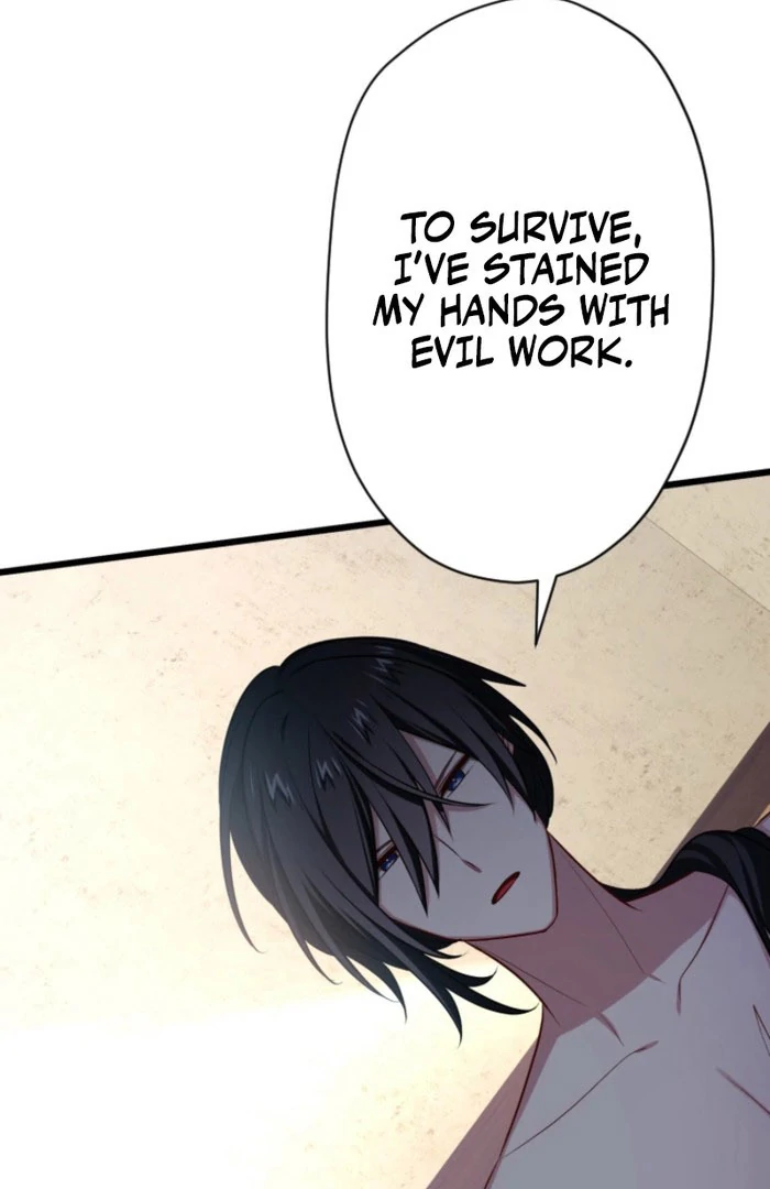 Two Out of Three Revenge Targets Are Obsessed with Me Chapter 28 - page 28