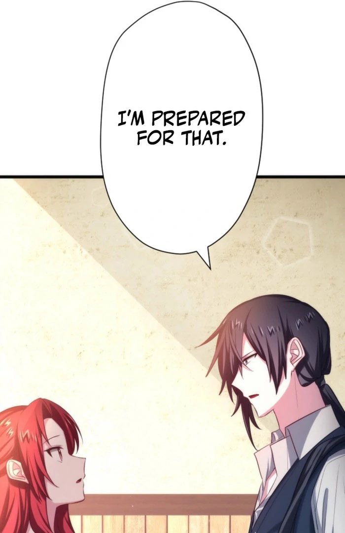 Two Out of Three Revenge Targets Are Obsessed with Me Chapter 28 - page 40