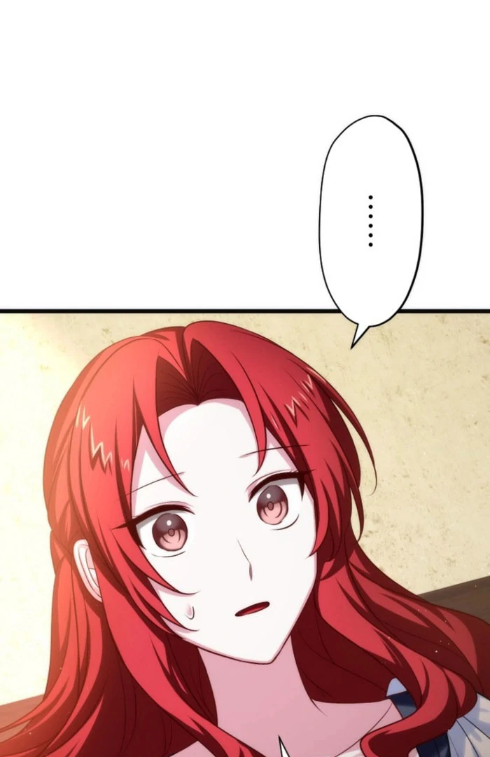 Two Out of Three Revenge Targets Are Obsessed with Me Chapter 28 - page 42