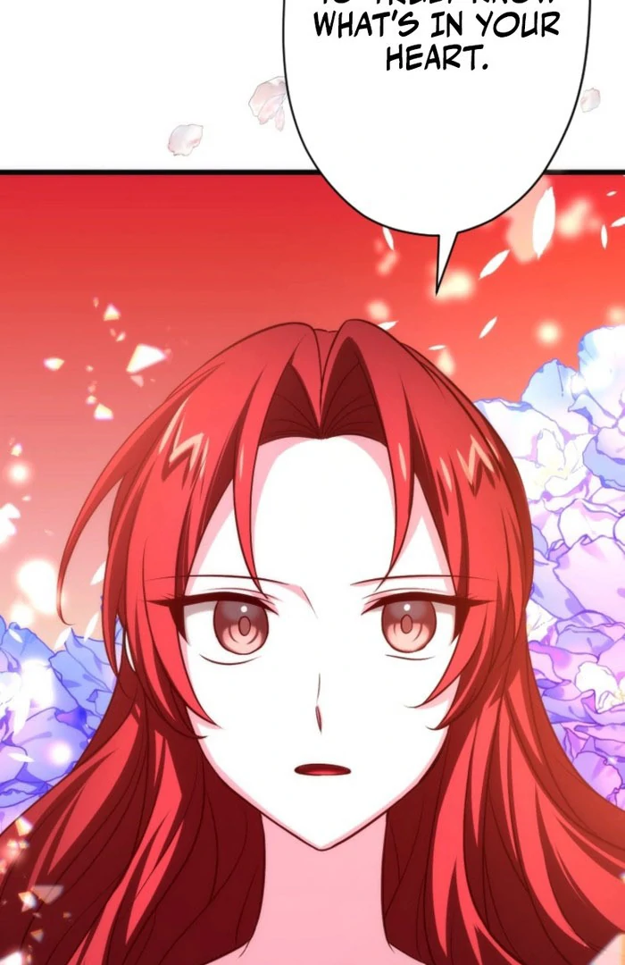 Two Out of Three Revenge Targets Are Obsessed with Me Chapter 28 - page 46
