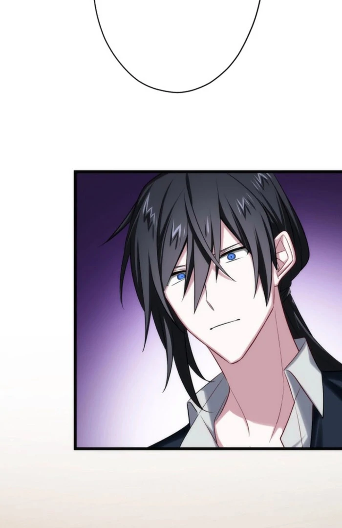 Two Out of Three Revenge Targets Are Obsessed with Me Chapter 28 - page 56