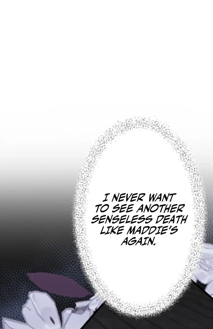 Two Out of Three Revenge Targets Are Obsessed with Me Chapter 28 - page 60