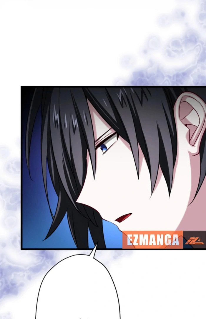 Two Out of Three Revenge Targets Are Obsessed with Me Chapter 28 - page 62