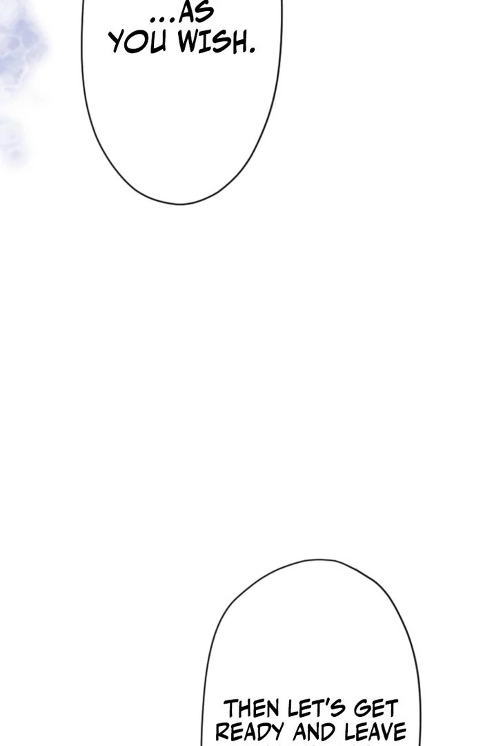 Two Out of Three Revenge Targets Are Obsessed with Me Chapter 28 - page 63