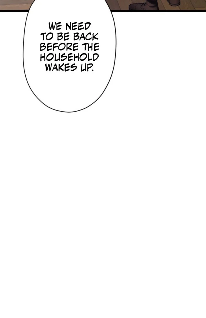 Two Out of Three Revenge Targets Are Obsessed with Me Chapter 28 - page 65