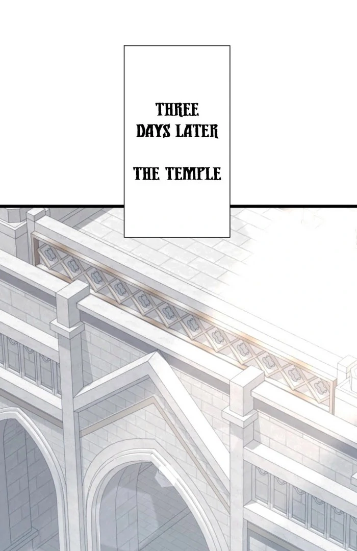 Two Out of Three Revenge Targets Are Obsessed with Me Chapter 28 - page 66