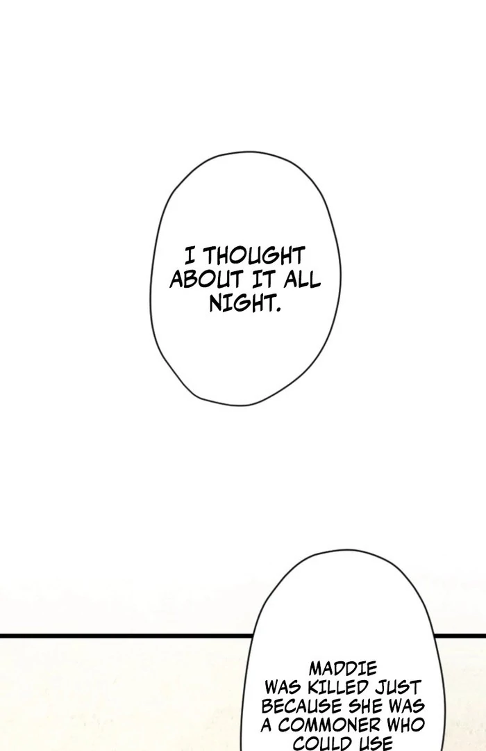 Two Out of Three Revenge Targets Are Obsessed with Me Chapter 28 - page 7