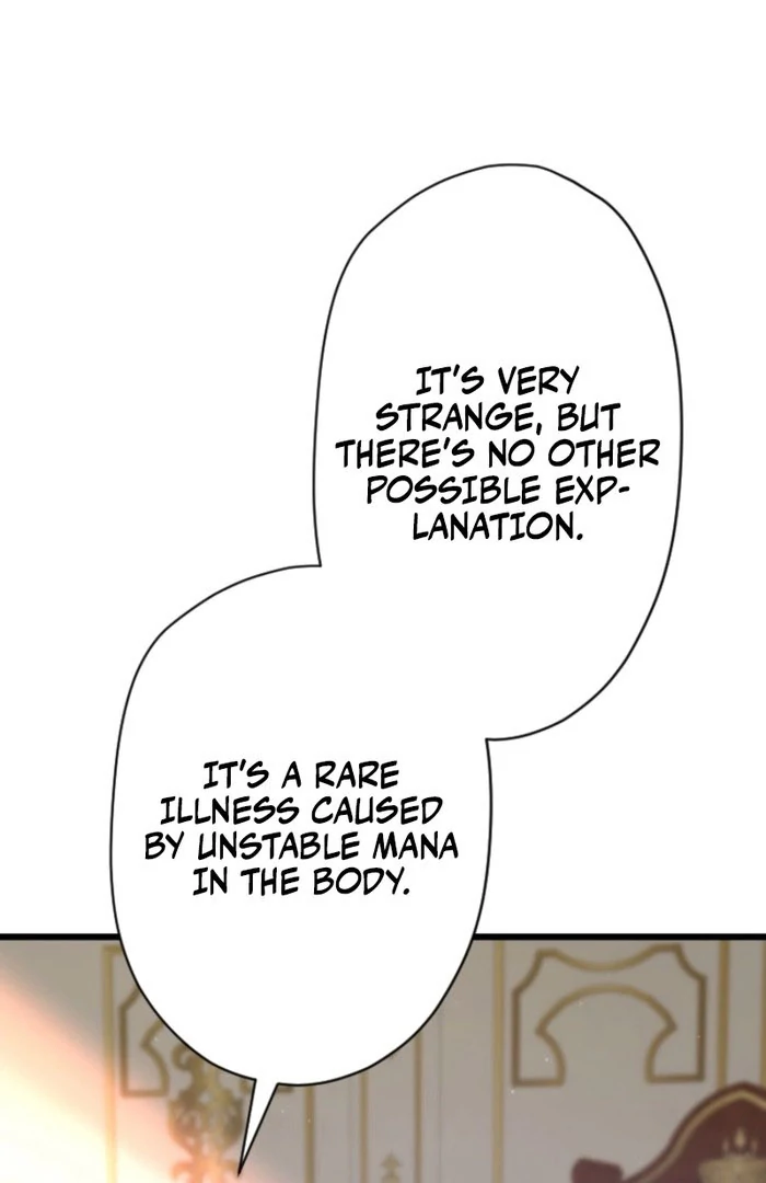 Two Out of Three Revenge Targets Are Obsessed with Me Chapter 28 - page 73