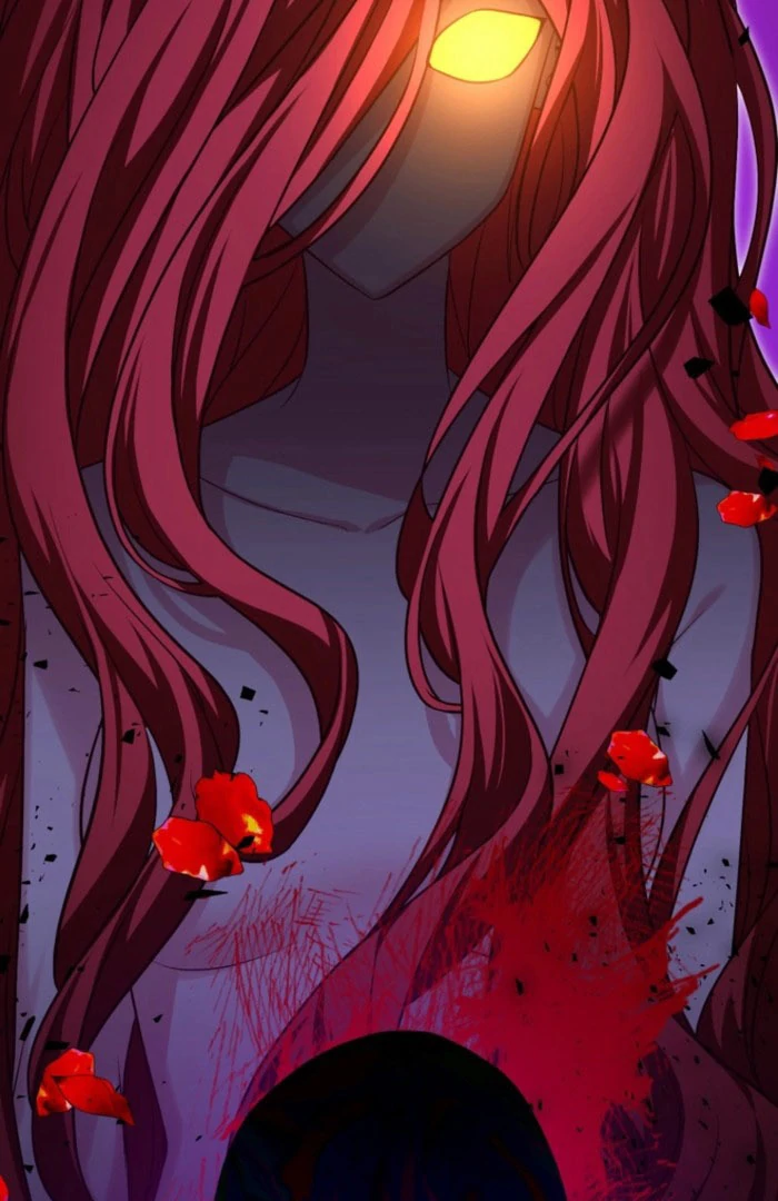Two Out of Three Revenge Targets Are Obsessed with Me Chapter 28 - page 76