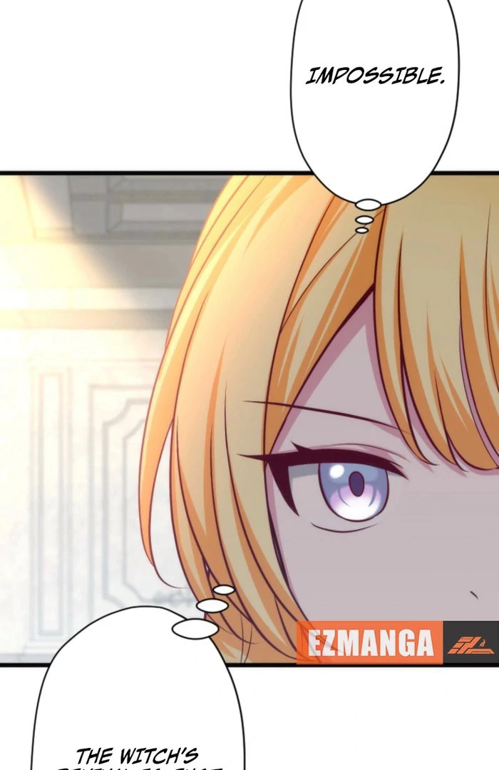Two Out of Three Revenge Targets Are Obsessed with Me Chapter 28 - page 82
